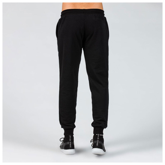 GSA Ανδρικό παντελόνι φόρμας Jogger